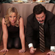Image for article titled Parks And Recreation: “Ron and Diane”